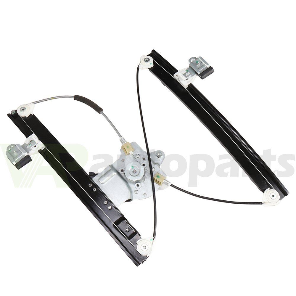 Power Window Regulator For 2011-2012 Chevrolet Cruze Front Left Right w/ Motor