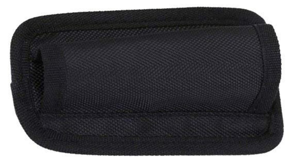 Garrett MS-3 Wireless Headphone Kit with Z-Lynk Pro Pointer AT