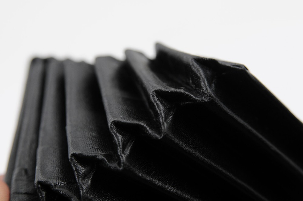 KODAK REPLACEMENT BELLOWS - 27717 - New Old Stock