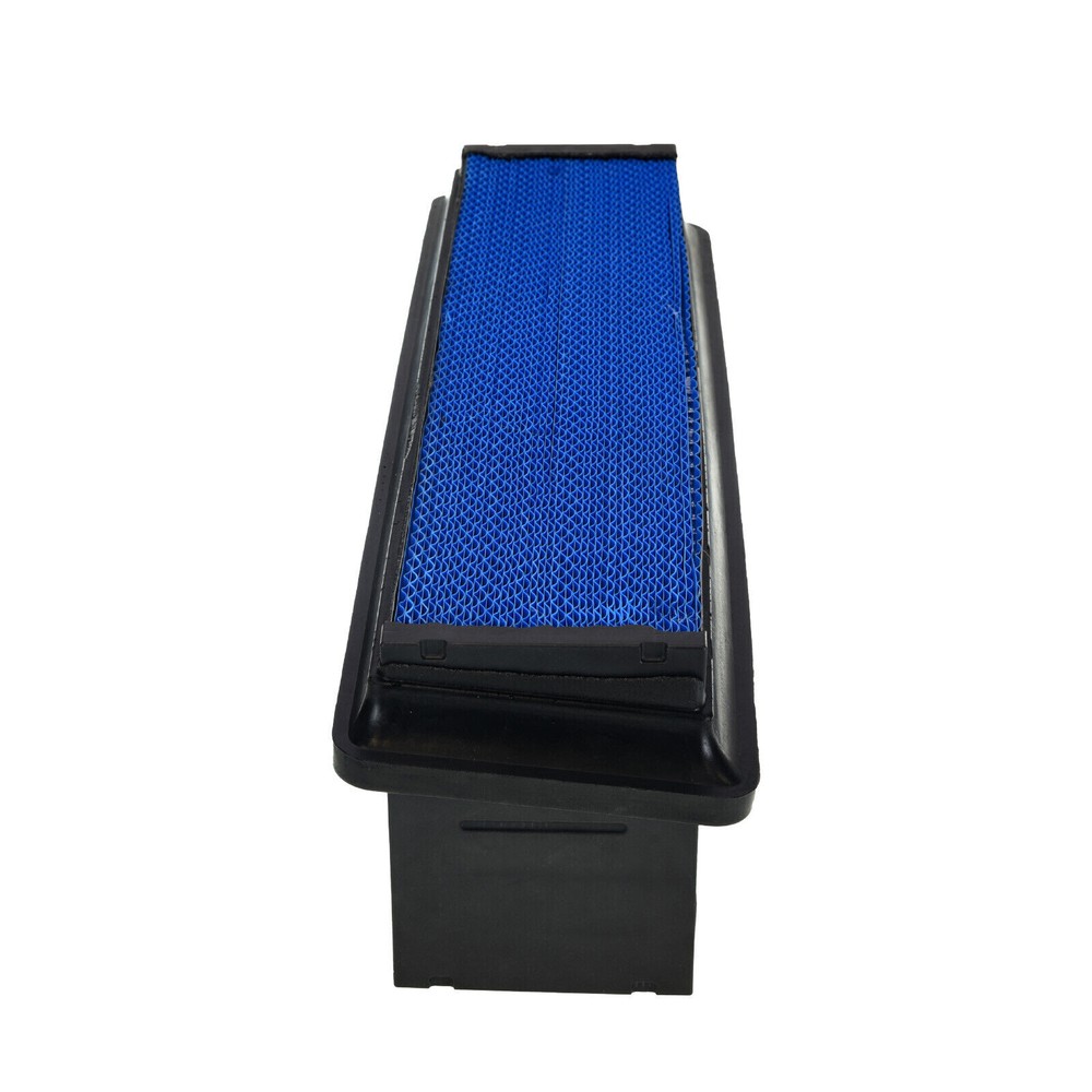 For Freightliner Cascadia 2018-Current Engine Air Filter 03-42776-010