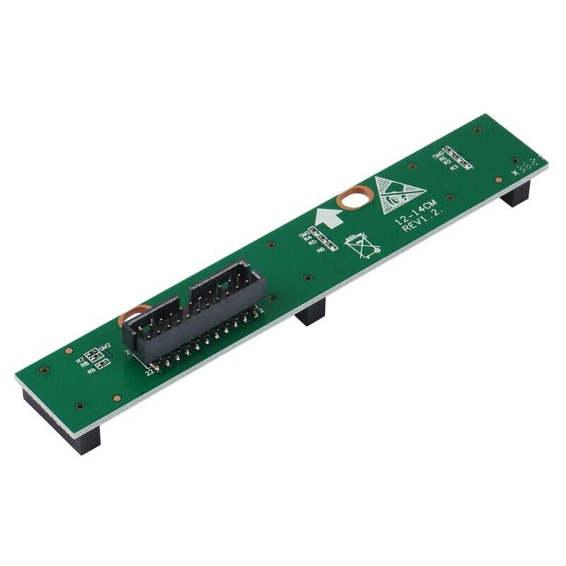 Mining Machine Computing Control Board Adapter Card for Whatsminer M20 M30 M31