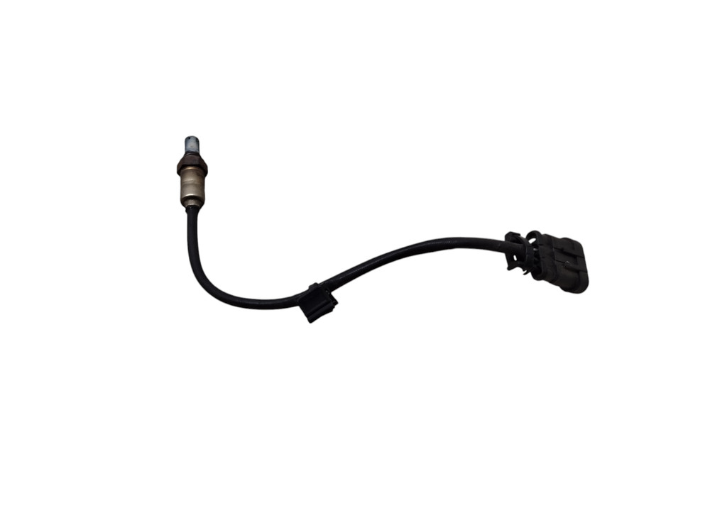 ORIGINAL DUCATI HYPERMOTARD 939 BASE SP LAMBDA PROBE 2016/2018 55243401A