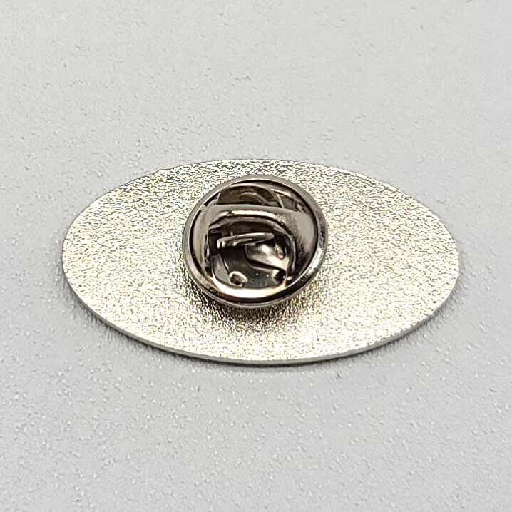 ⭐️ NRA Second Amendment Task Force Hat Lapel Gun Pin National Rifle Association