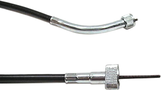 SP1 Speedometer Cable for Ski-Doo Legend 500F 02