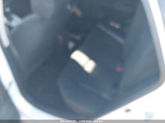 SENTRA 2018 Glove Box 4578735
