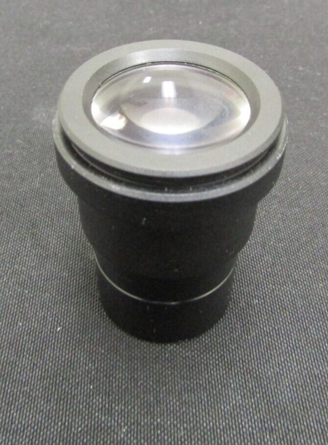 Plan 10x /20 Microscope Eyepiece