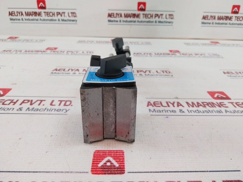 Indicator Stands And Magnetic Base Stand