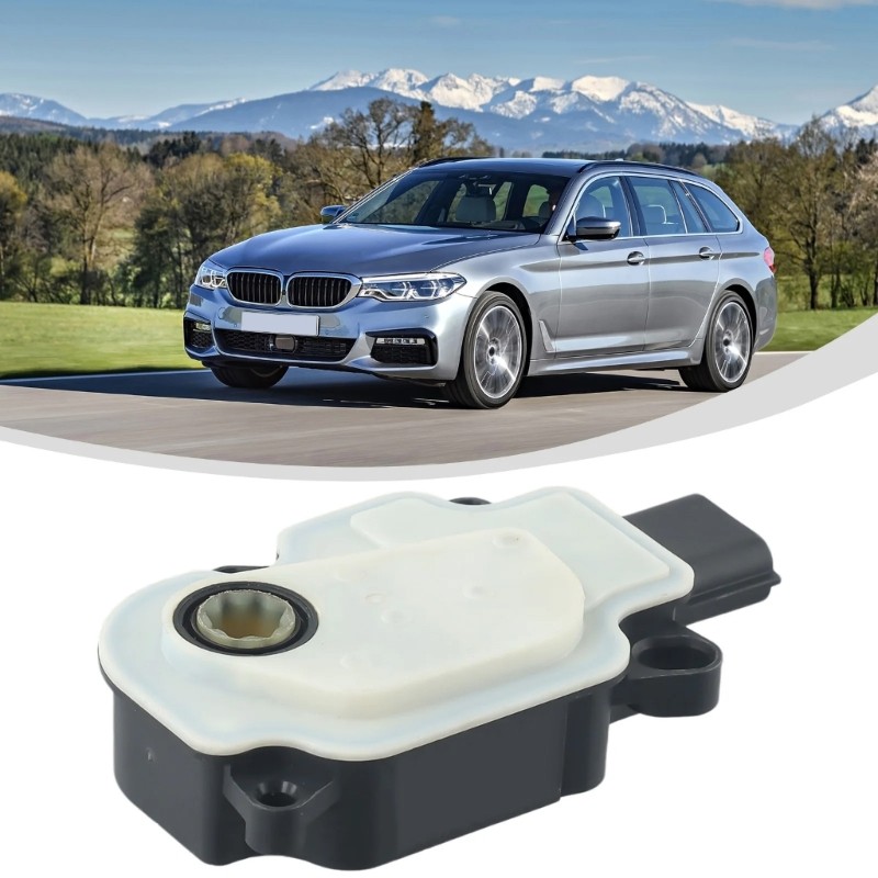 110949107 Replacement Actuator Motor for 2017-2020 Auto Accessory