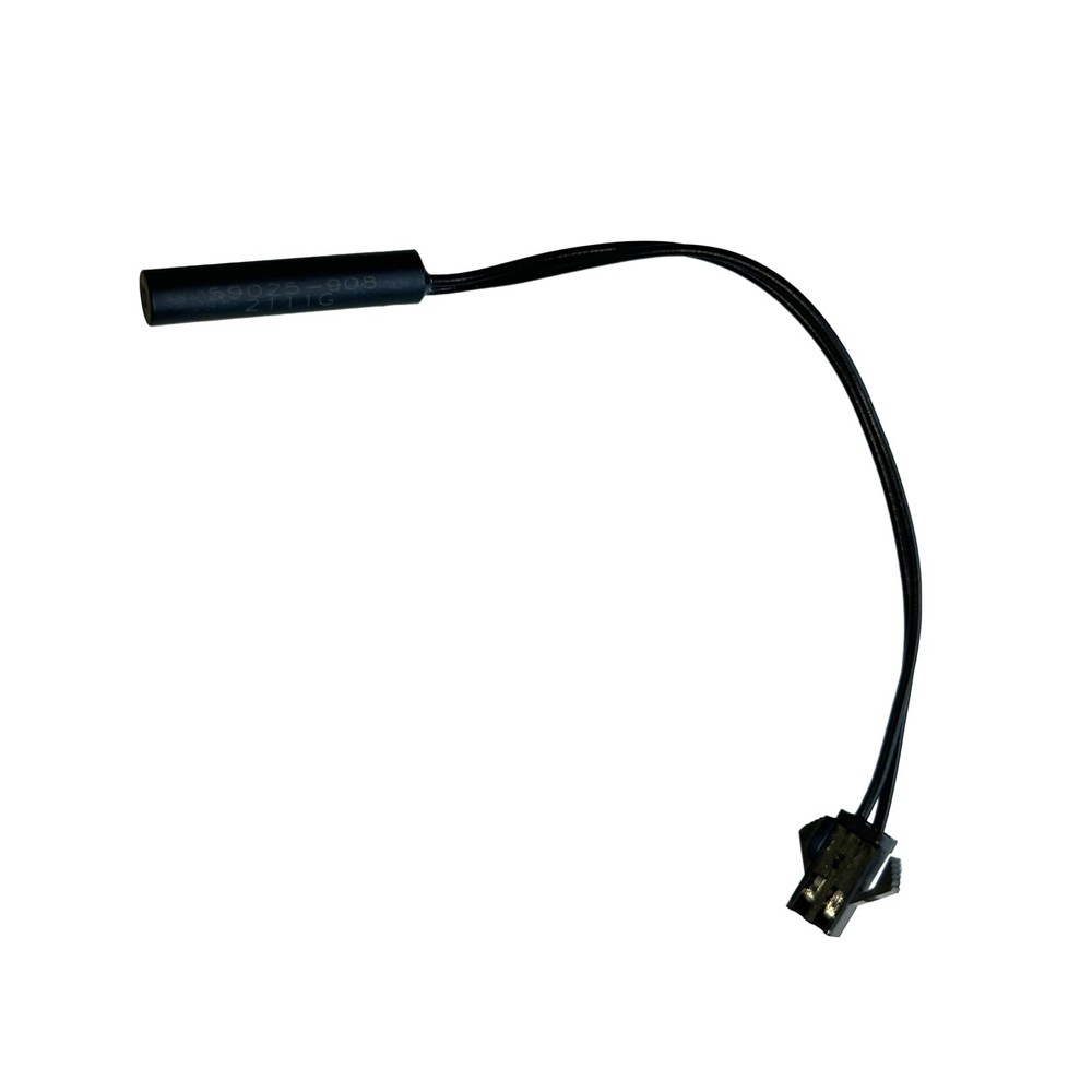 Water Flow Sensor airjet hydrojet for Spa Lay Z fix E02 Code, Black