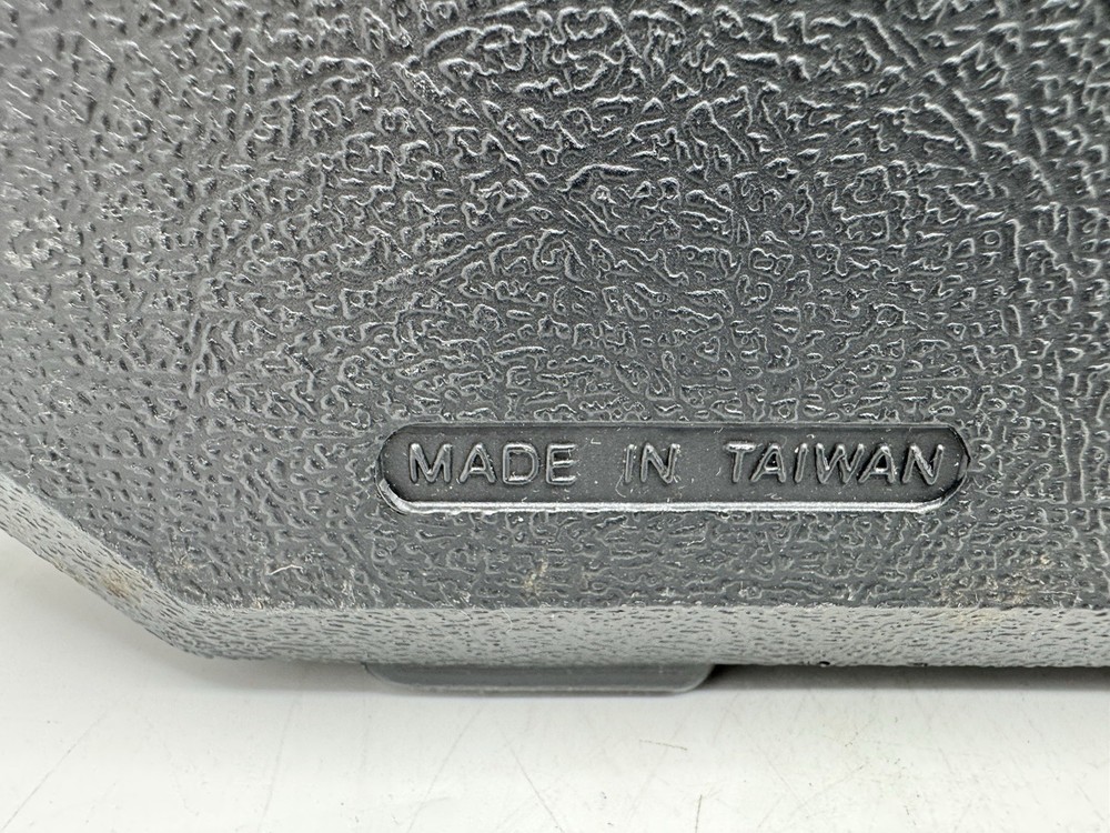 Michelin Premium Emergency Roadside Kit HD Cables Tools Air Compressor/Open Box