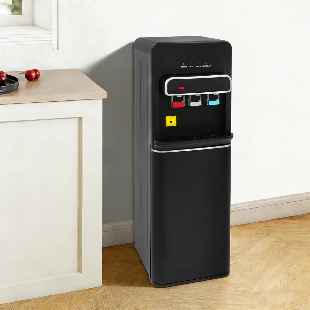 5 Gallon Bottom Loading Water Dispenser Bottom Loading Water Dispenser Home