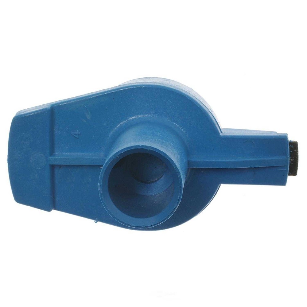 Ignition Rotor Standard Motor Products CH307