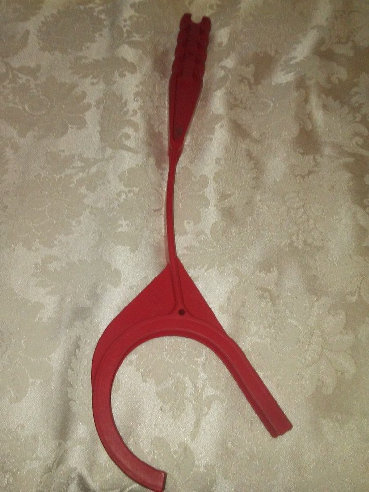 MTM, EZ-Throw II Clay Target Thrower, Right Hand Thrower