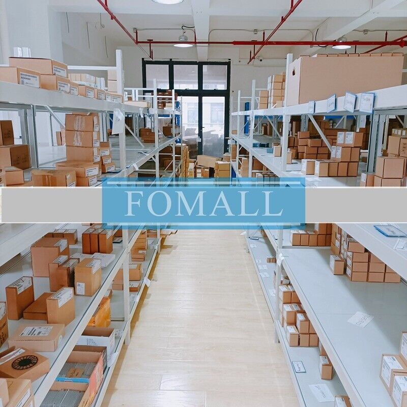 1PC New For OMRON proximity switch sensor E2E-X10MC118-M1