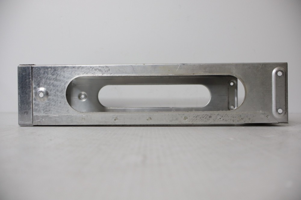 King MX 170B Mounting Tray