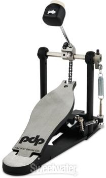 PDP 700 Series 3-piece Hardware Pack
