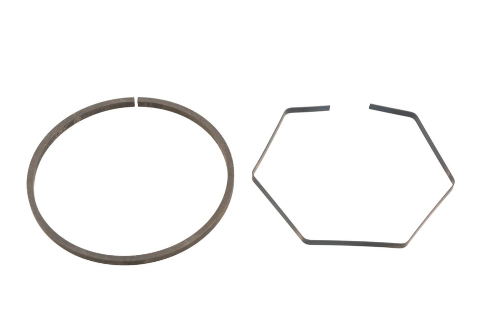 Mack 449GC24C Piston Ring Seal Kit NOS