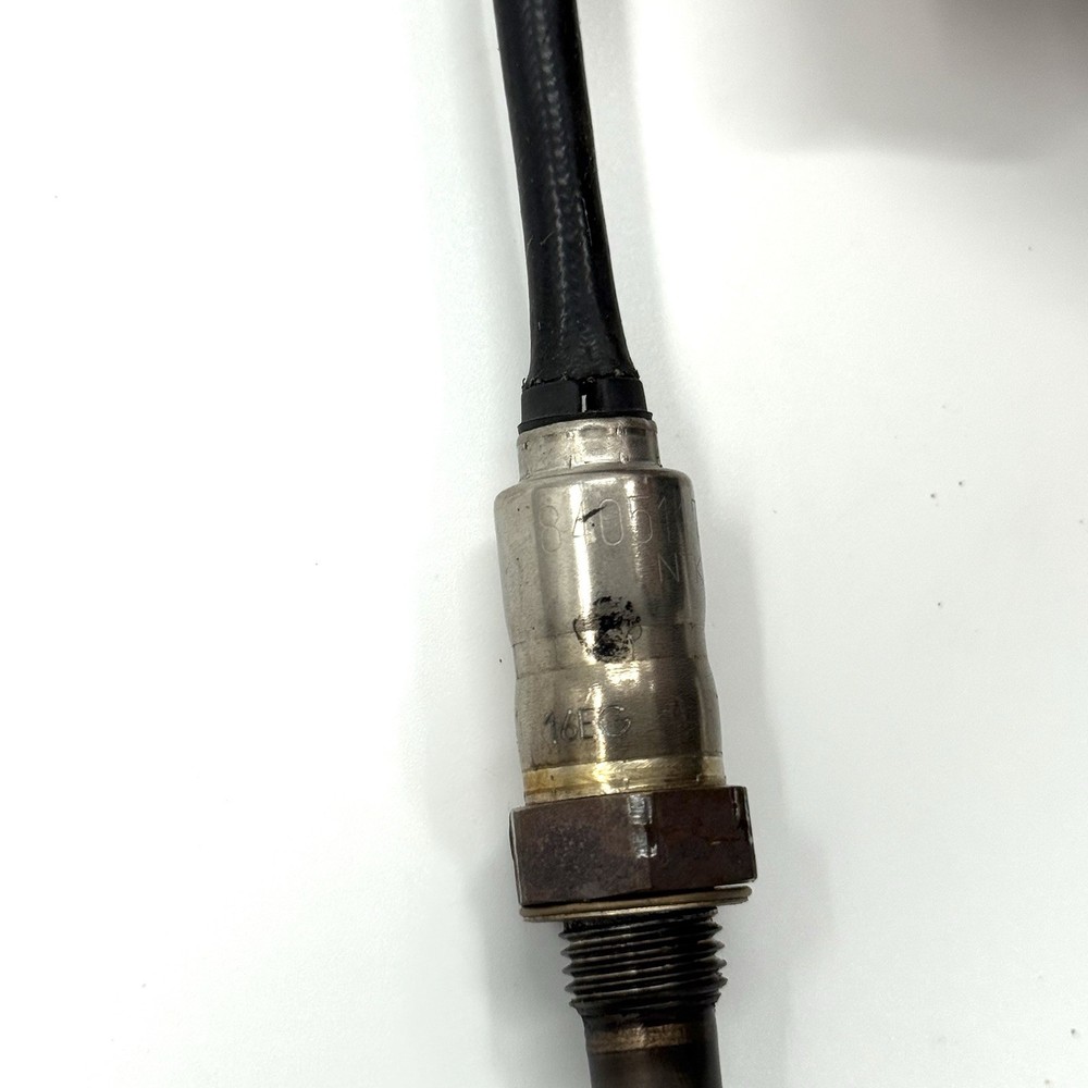 BMW OEM S1000RR K67 SONDA LAMBDA OXYGEN SENSOR 8567154