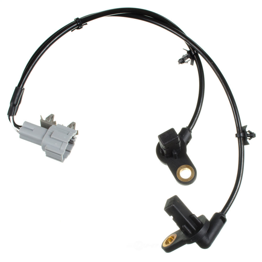 Rr Wheel ABS Brake Sensor   Holstein   2ABS1810