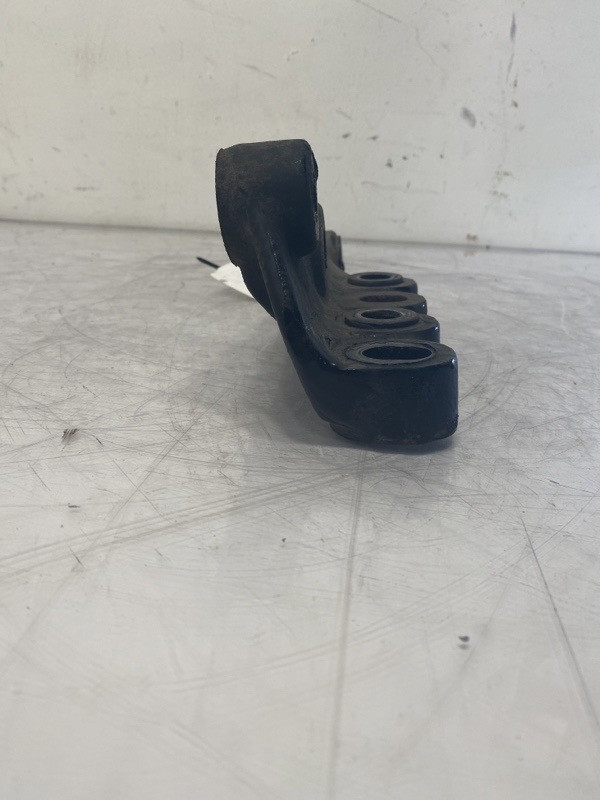 Frame Brackets (753-10182)