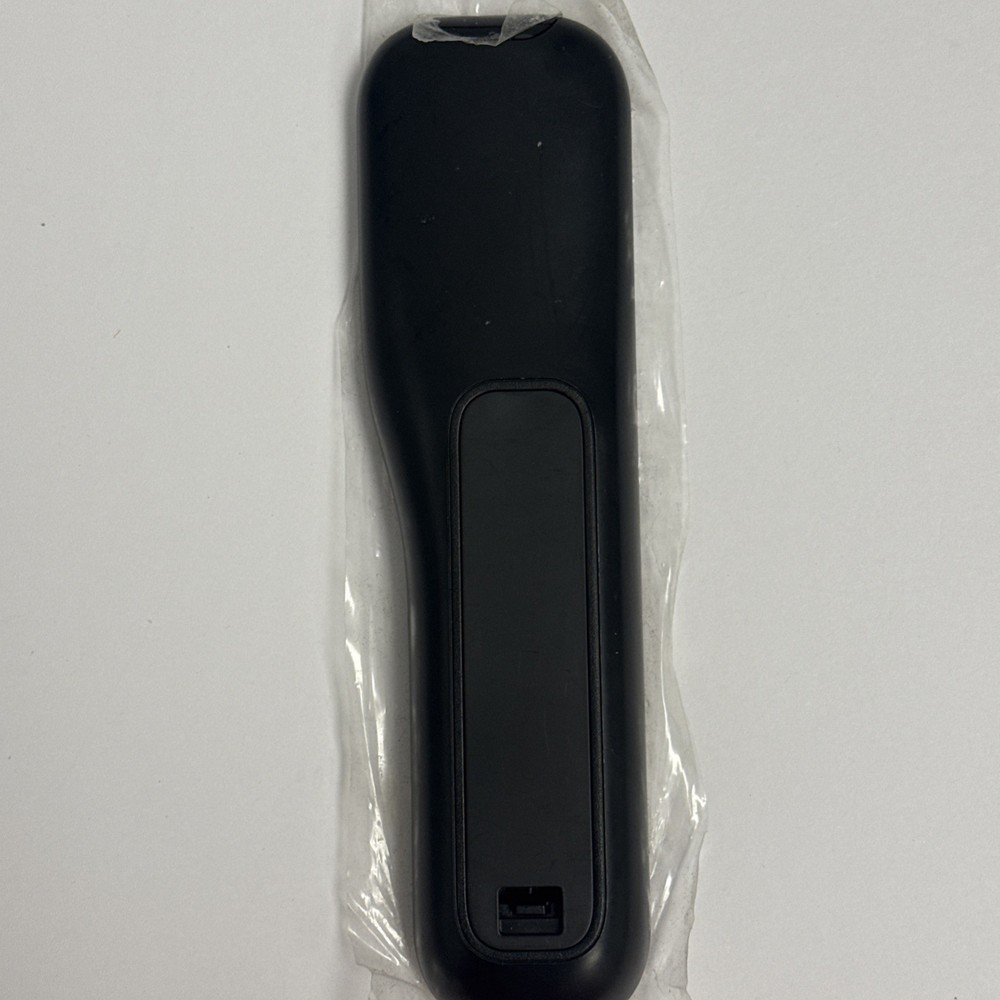 Official HP Microsoft Windows Media Center Remote Control Universal Replacement
