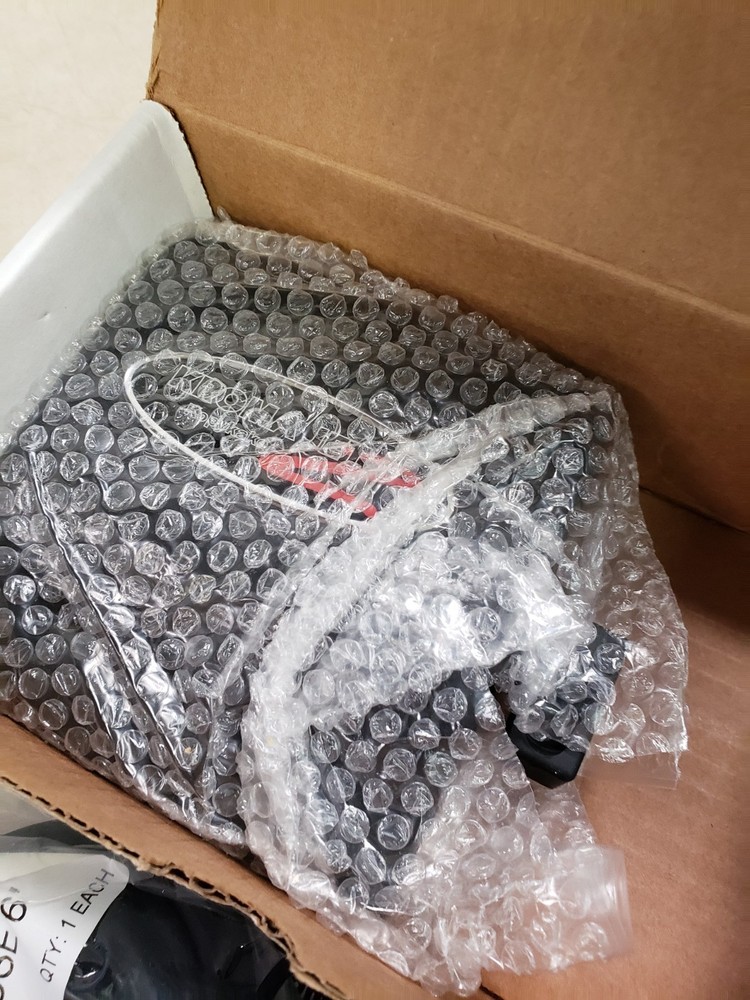 Kopykake Kroma Jet 2 Compressor with Airbrush