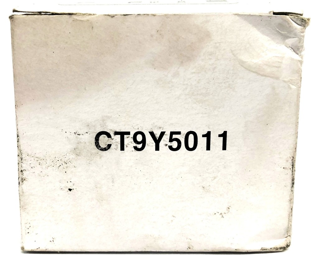 Total Source Breather Filter CT9Y5011 (LP1350-5669) NOS