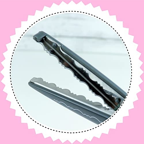 Kuretake Craft Scissors, Rockies