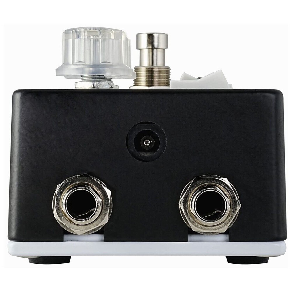 Space Bender Chorus Modulator