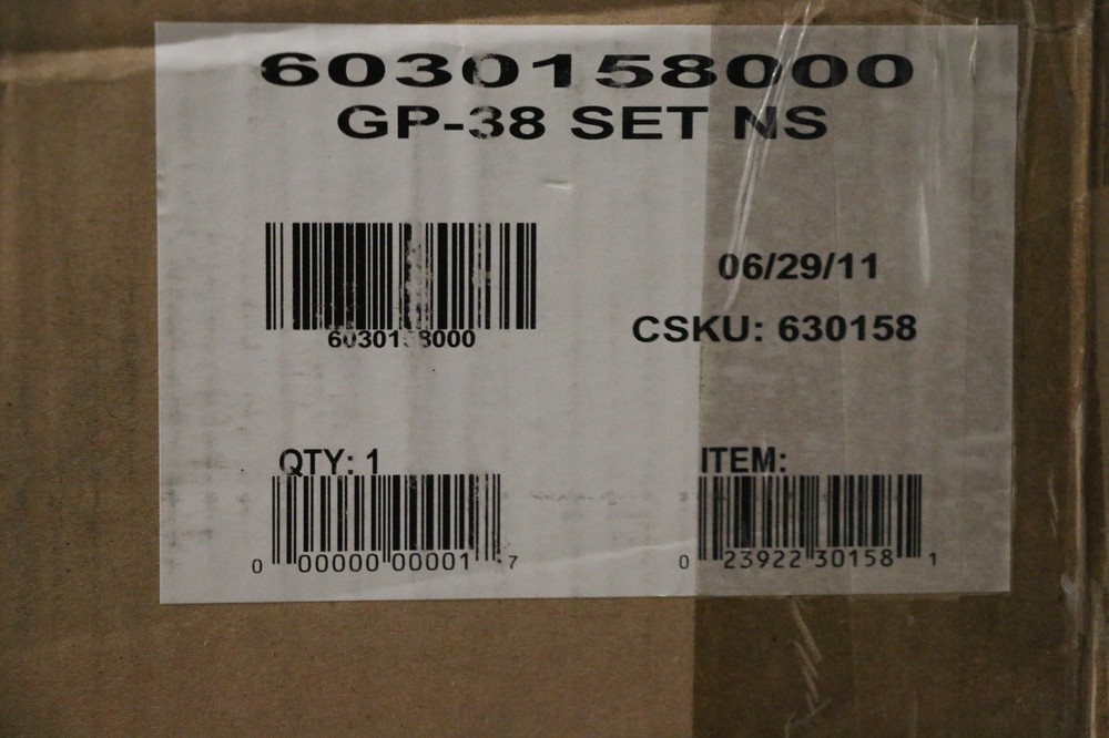 lionel 6-30158 NS Freight Set