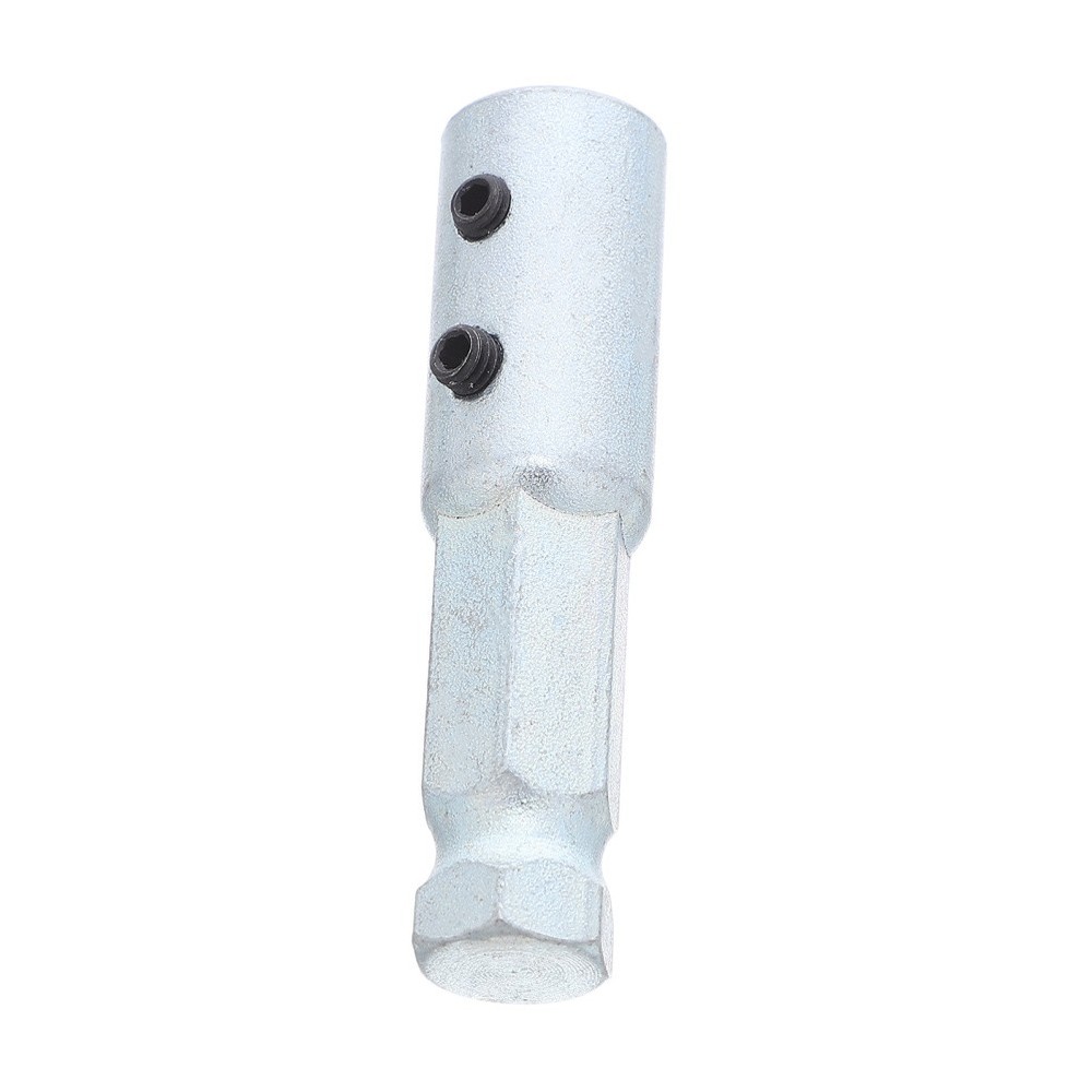 Grinder Extension Polishing Machine Adapter Drill Extender Attachment