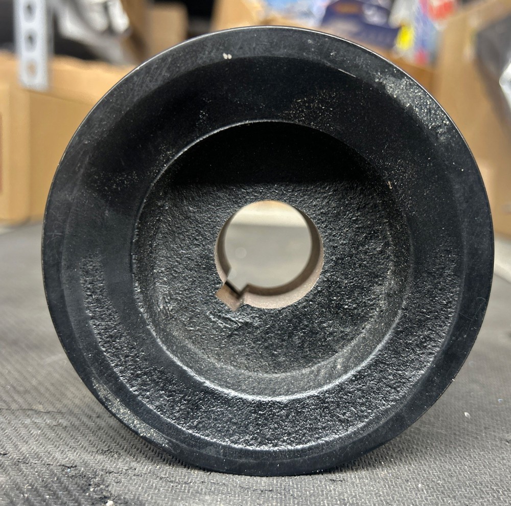 Martin 2AK39-1.00 Sheave