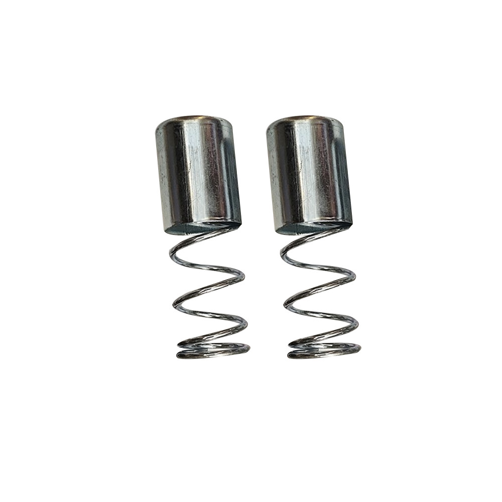 2 Set Jack Plunger Kit Horizontal Double Pump 3 Tons With Spring Jack Spare Paym