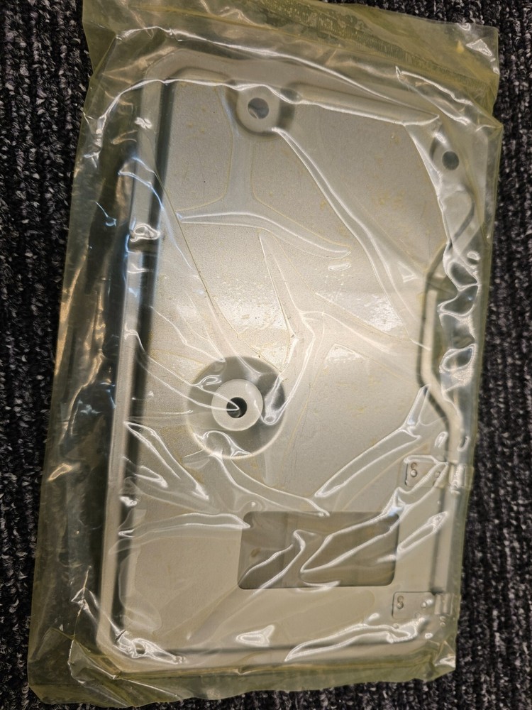 For Select 85-00 Lexus Toyota Models Automatic Transmission Filter 85805