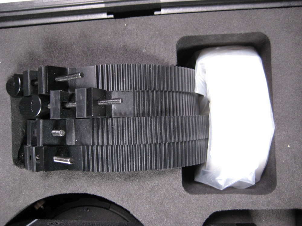 DJI Wireless Follow Focus