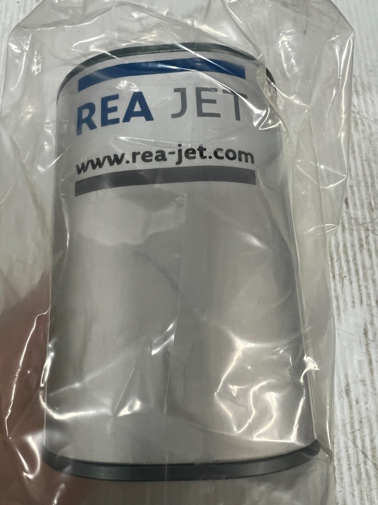 REA Elektronik #053.366.180 Model REA JET SKP 32/180 Printer Head