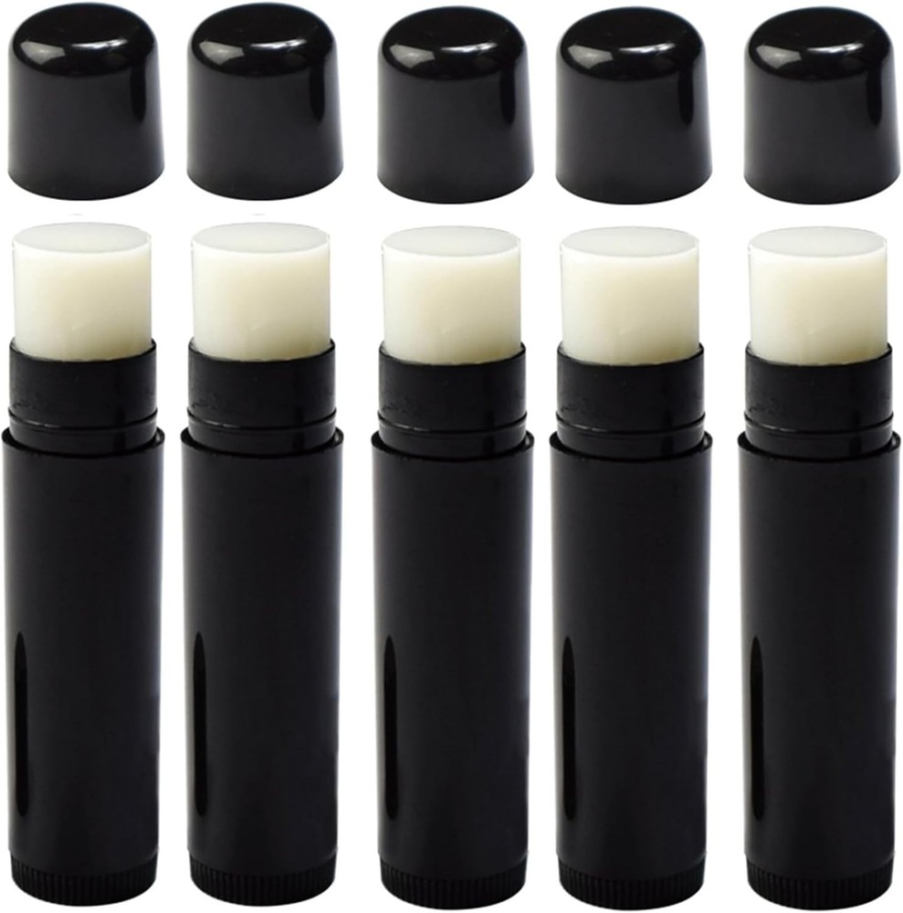 Archery Bow String Wax Waterproof Protective Crossbow Rail Lube Crossbow String