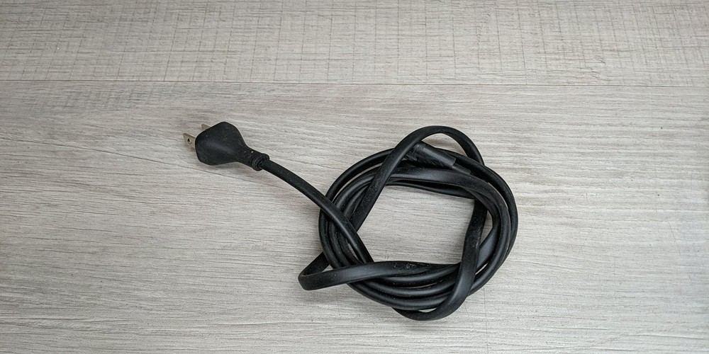 Apple TV 4th Generation 32GB