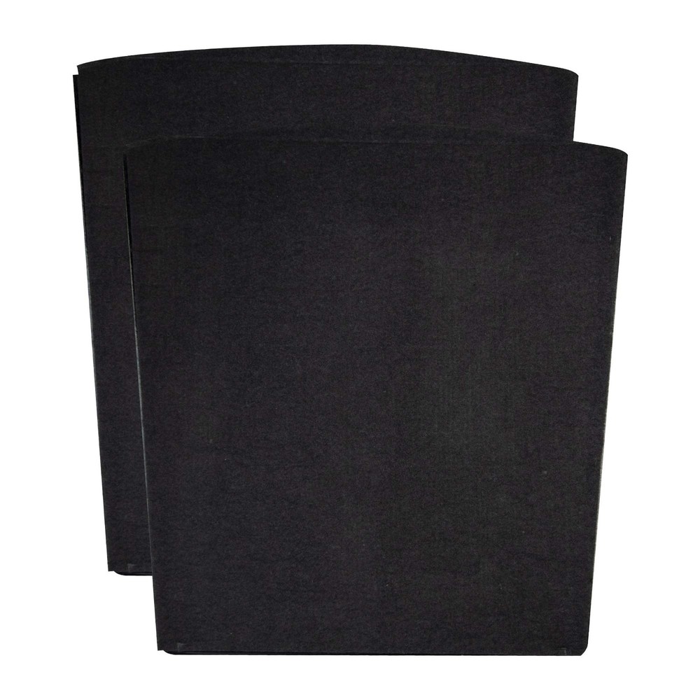 LivePure CocoCarbon Replacement LP-PF1500 Pre-Filter for Bali Series Air