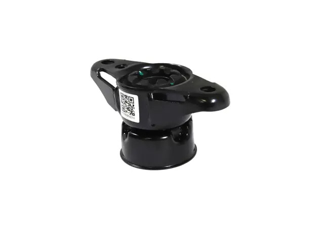 Genuine Mopar Shock Upper Mount 68464842AA