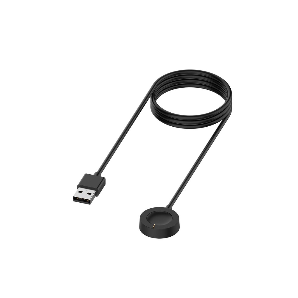 StrapsCo USB Charger Compatible with Diesel On Full Guard
