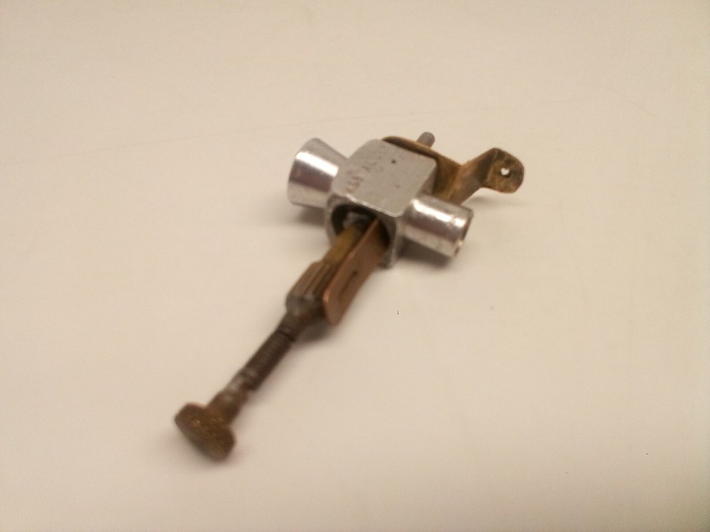 K&B Allyn Carburetor for RC Engine