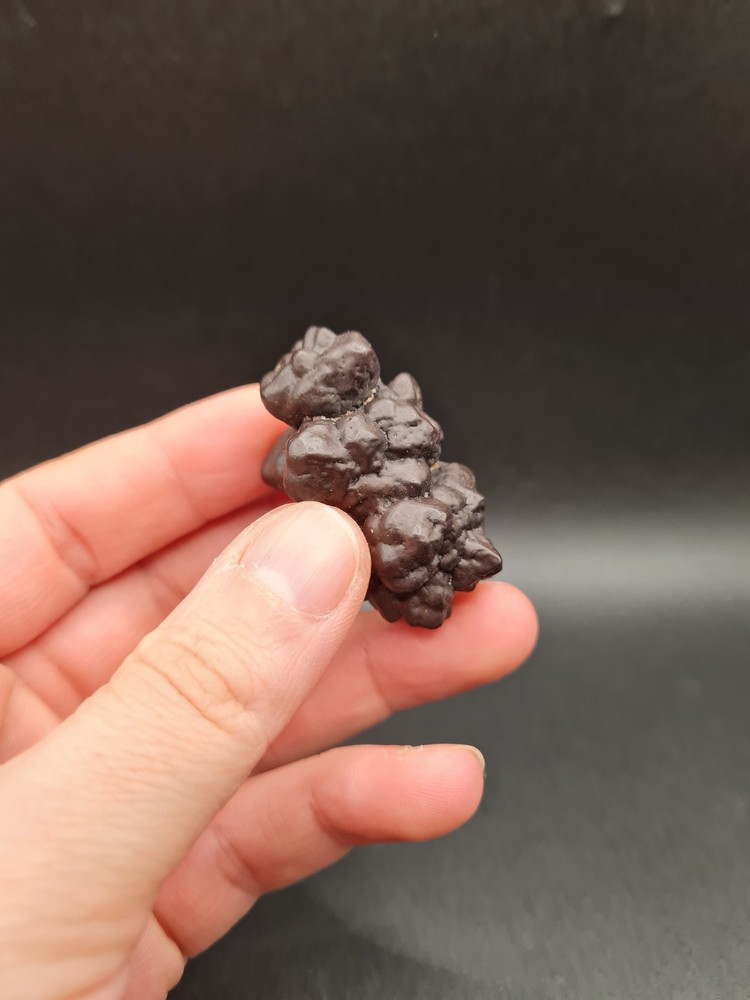 Prophecy Stone From Egypt, 42g