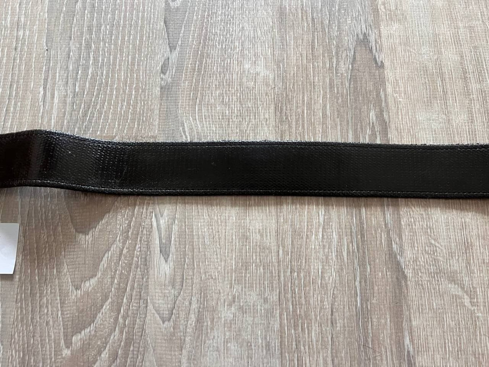 SOVIET USSR ARMY BELT