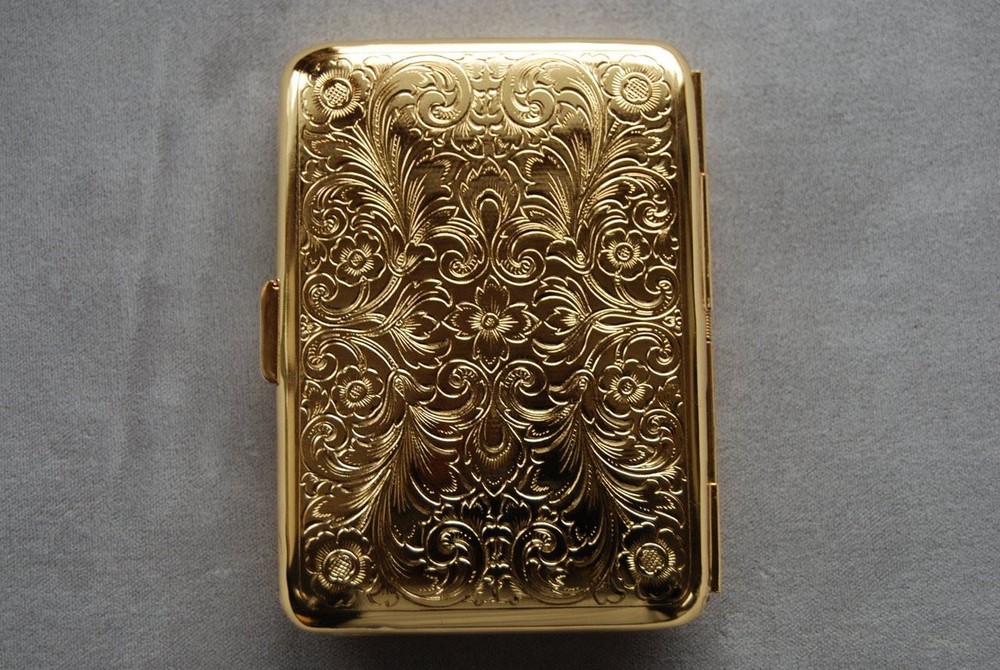Dresden Brass