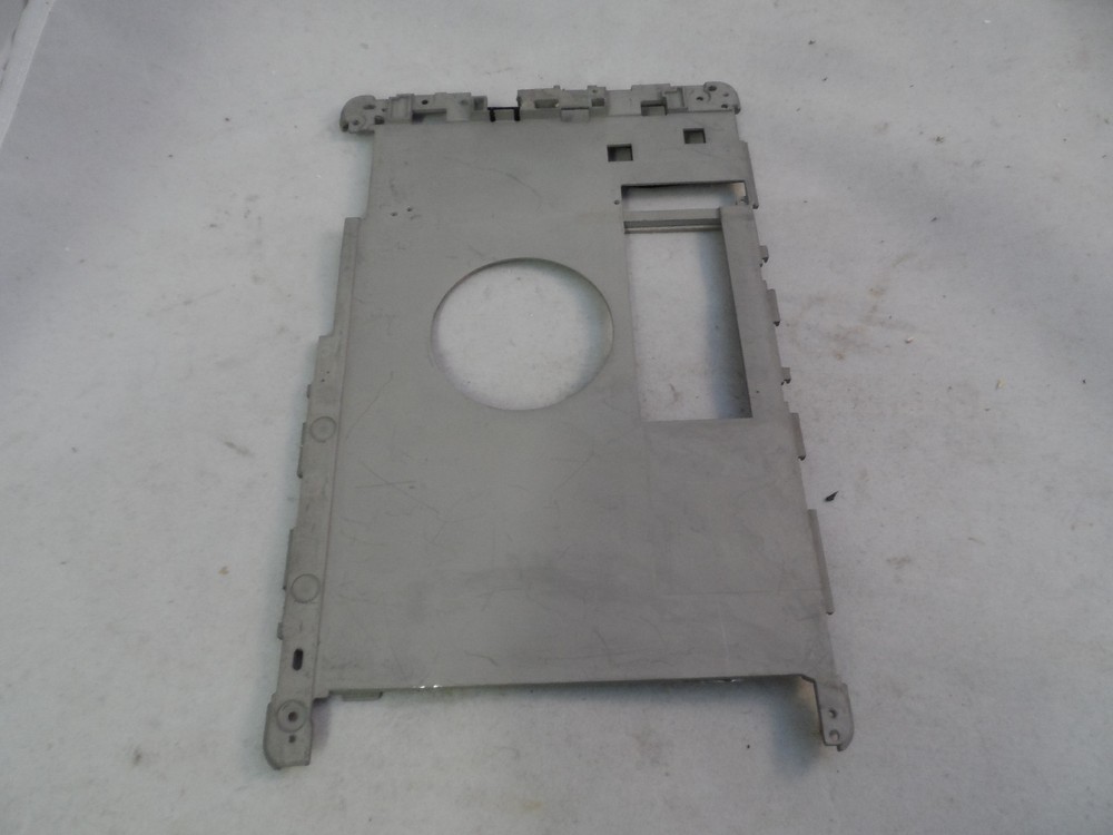 Kindle Fire 7" D01400 Mid Frame Only 39KC1MF0000