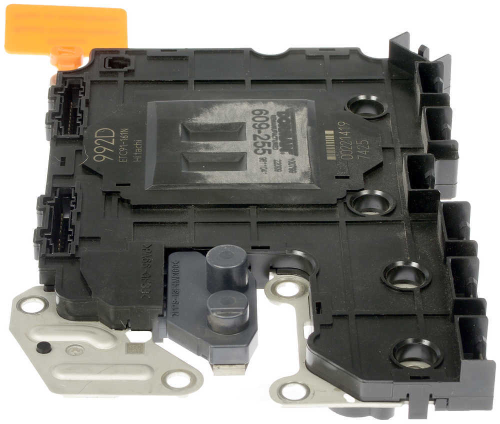 DORMAN OE SOLUTIONS 609255 Transmission Control Module