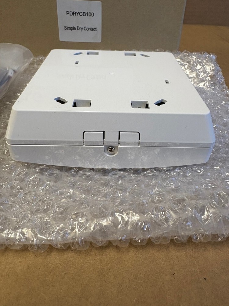 LG ELECTRONICS - PDRYCB100.ENCXLUS