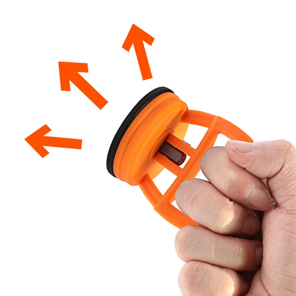 Car Bodywork Dent Repair Puller Pull Panel Ding Remover Sucker Suction Cup Tool