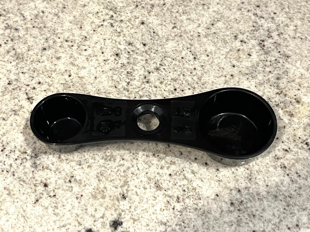 Ninja DualBrew Coffee Maker CFP201 Replacement Measuring Scoop